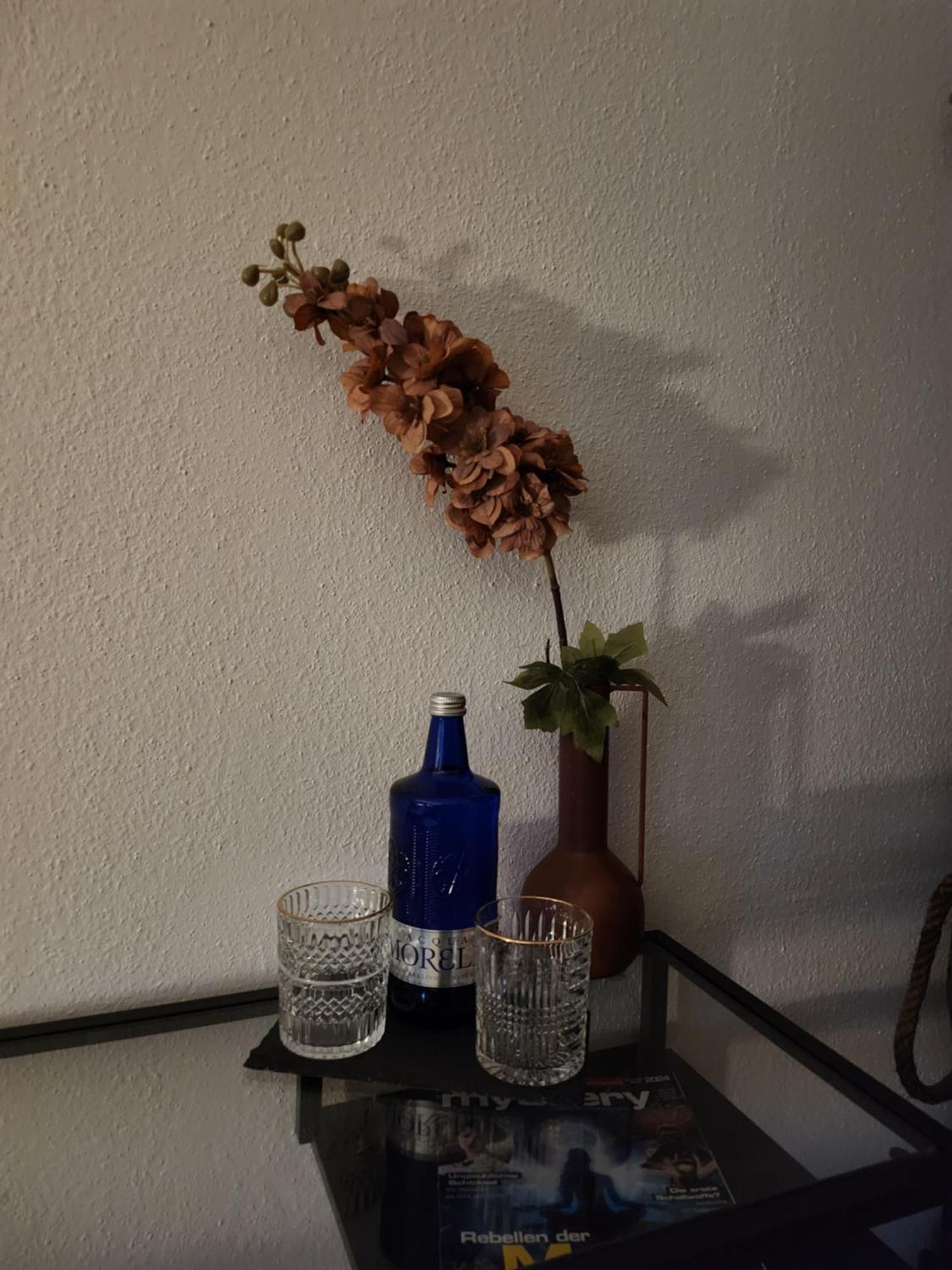Lommatzsch Schwalbenhof酒店 外观 照片
